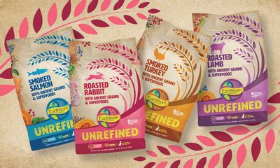 At midwestern pet foods, we've been feeding pets for generations now. Midwestern Pet Foods Inc. Unrefined for dogs and puppies