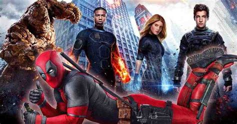 Enjoy deadpool (2016) movie online with high speed hd movie streaming in one click. Deadpool 2 Full Movie Download online HD, FHD, Blu-ray