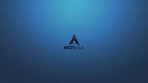 Free Download Arch Linux Grub Background By Terrance8d 1024x640 For