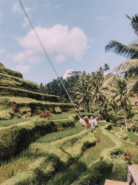 10 Hings To Do In Ubud Bali Guide 2018 By Whitetulips