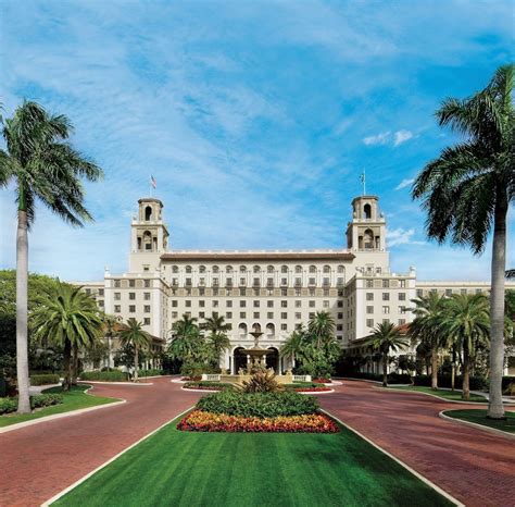 The Breakers Palm Beach 2019 Room Prices 360 Deals And Reviews Expedia