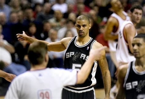 Ex Blazers News Ime Udoka Feels Right At Home In Joining San Antonio