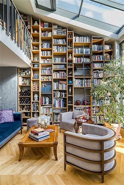 Glorious Dwelling Transforming With A Dwelling Library Home Library
