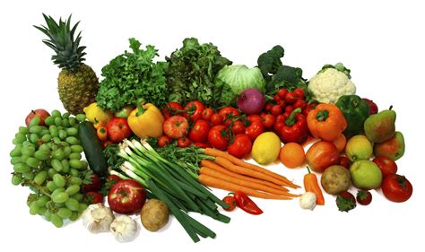Organic Food Agriculture Health Vegetable Png Transparent Image Png
