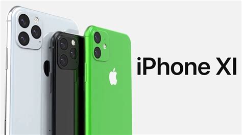 The new apple iphone 11 prices start at $349. iphone 11 Дата выхода и цена - YouTube