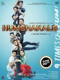 Seriously, no movie should have this many actors and work, but it does. Which Hindi movie has the lowest rating on IMDb? - Quora
