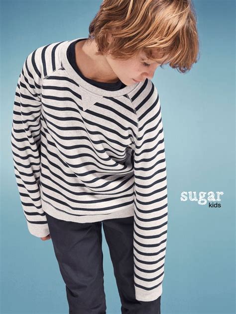 Pin En Sugar Kids For Massimo Dutti