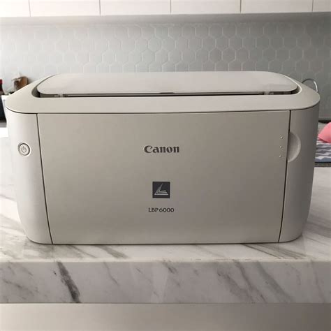 Canon lbp6000/lbp6018 جُمعت برامج تعريف ويندوز من المواقع الرسمية للمُصنّعين ومصادر أخرى موثوق بها. تنزيل تعريف Canon Lbp 6000 : All Categories Turtlepdf - حمل تعريفات طابعة كانون lbp6000b التعريف ...