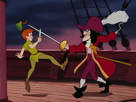 Капитан пэн. Питер Пэн и Капитан крюк. Капитан крюк Дисней. Питер Пэн 1953 Капитан крюк. Peter Pan 1953 screencaps.