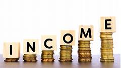 Salary Surge How To Jumpstart Your Career And Maximize Your Earnings At Popshelf