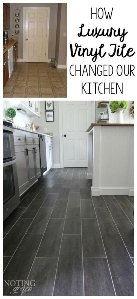 By hand or by machine, take your time natural stone floor like marble will require special cleaners, board flooring will require to be waxed. 34 DIY Flooring Projects That Could Transform The Home