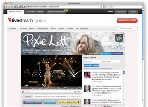 Streamhd247.live watch free online stream live streams hd reddit streams. Livestream - Review, Pricing, Features, Comparisons