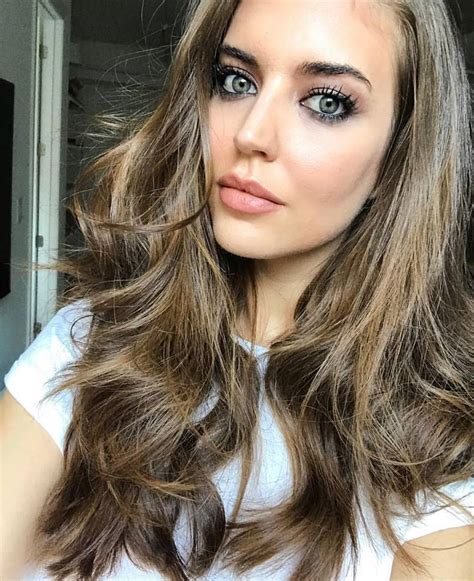 Clara Alonso Wallpaper Enwallpaper