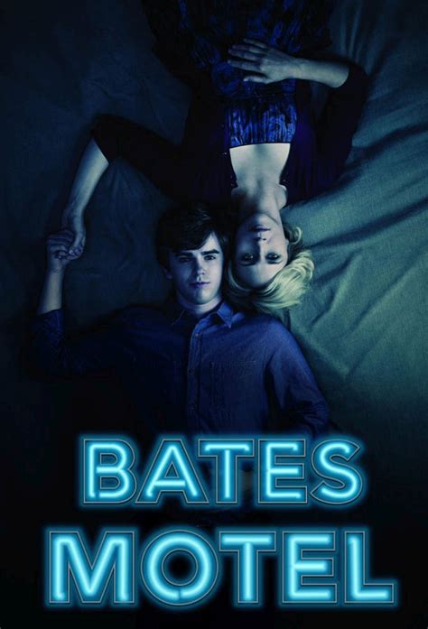 Bates Motel Season 6 Date Start Time And Details Tonightstv