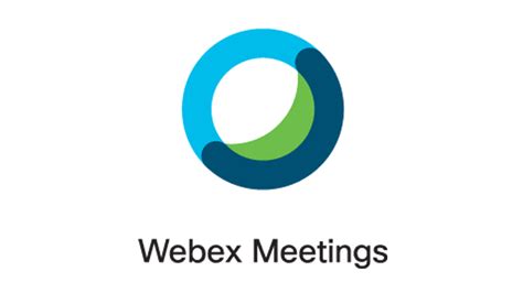 Start, schedule, or join cisco webex video meetings directly from zendesk support. Cisco Webex Meetings Review - Review 2019 - PCMag UK