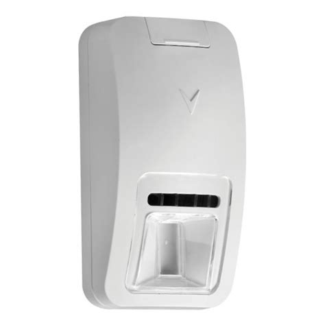 The adt motion detector monitors motion in a defined area of your home. DSC NEO Wireless Mirror Motion Detector - Zions Security ...