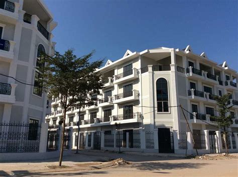 Hacinco hotel is located in hanoi's dong da neighborhood. Giới thiệu về dự án Khu đô thị mới Đại Kim của Hacinco