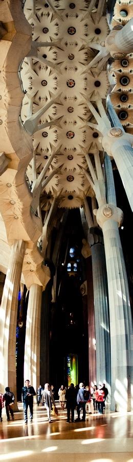 Interior design, design, video and web are our disciplines. Beautiful Interior Design, Barcelona | Photos Mart