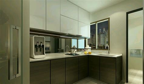 Kitchen Door Singapore Decoration Ideas And Interior Design For Your