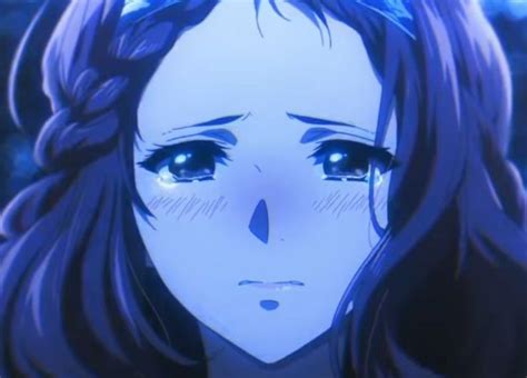 Sad Anime Boy Discord Pfp Broken Heart Edgy Anime Sad Discord Pfp Images