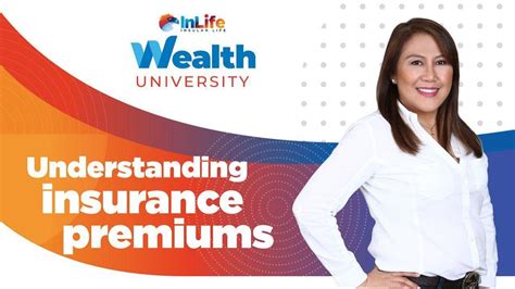 In this guide, we'll explain the life insurance claims process. Wealth University | How long do I have to pay for life ...