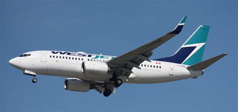 PAX - WestJet Vacations to offer net fare pricing on group quotes