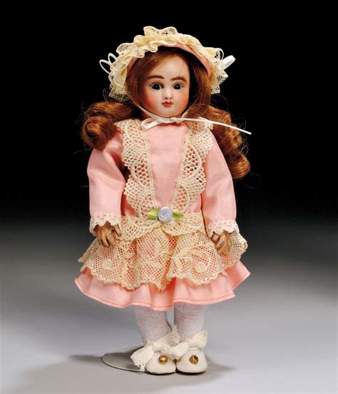Discovery Auction Antique Dolls Vintage Toys Early Photography