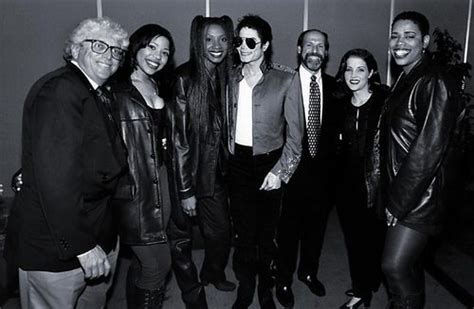 Lisa Marie Presley Disciple With Lyrics On Screen Michael Jackson
