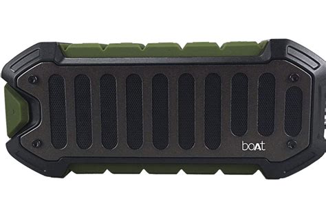 The price of iball speaker range starts at rs 670. boAt, iBall and Other Indian Brands to Launch Alexa ...