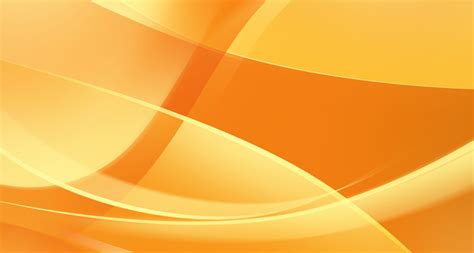 Free Download Orange Background Wallpaper Hd Wallpapers55com Best
