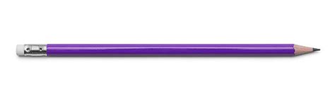 Purple Pencil Stock Photos Pictures And Royalty Free Images Istock