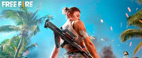 Only one player can emerge victorious in this game. GARENA y LVP preparan la primera Liga latinoamericana de ...