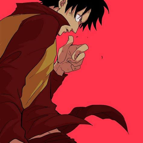 Luffy/ruffy from the story zeichnungen by nonym1 with 111 reads. Monkey D. Luffy | Ruffy, Zeichen motive, Motive