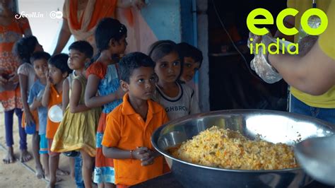Step one foods where to buy. Eco India: One step forward towards solving the problems ...