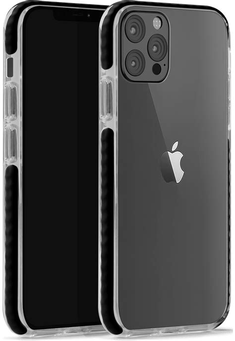 Iphone 12 Pro Clear Cases 31 Of The Best Iphone 12 Pro Cases To