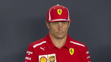See more ideas about formula one, the iceman, kimi räikkönen. Kimi Räikkönen: Ich wollte Ferrari nicht verlassen