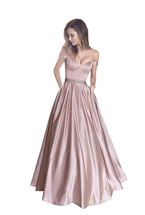 The 27 Best Prom Dresses To Shop Now What To Wear To Prom B2b Fashion