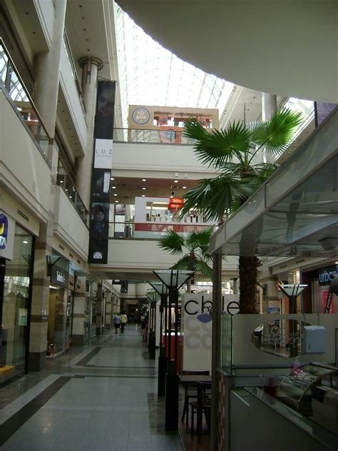 Insgesamt Catena Fälschung Mall Alto Las Condes Abfall Bringen Rauer Schlaf
