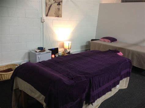 Life Wellness Massage Therapy In Kewdale Perth Wa Massage Truelocal