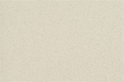 30x30 White Tiles Discover Our 30x30cm White Ceramic Tiles