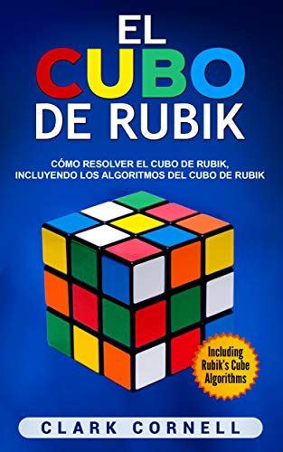 Como Armar Un Cubo Rubik De La Manera Mas Facil Cómo Completo