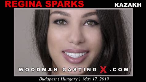 Vk Com Woodman Casting X Regina Ice Hard Garage My Xxx Hot Girl