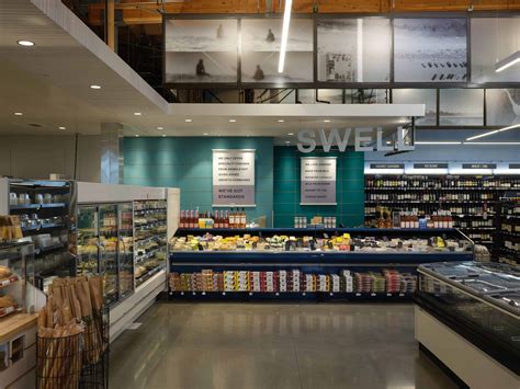 Find whole foods market locations hiring near you. Whole Foods Market | Malibu - DL English Design | DL ...
