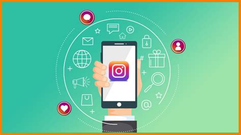 How To Use Instagram For Business Best Practices