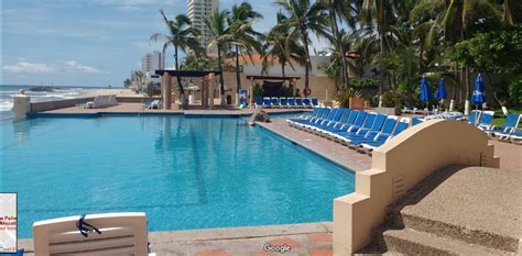 Is parking available at hotel la luna blanca? ¿Cual es el hotel de las Hijas de la Luna? - Descubre cual ...