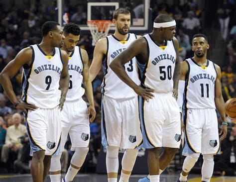 Join now and save on all access. Memphis Grizzlies: Grading The Offseason