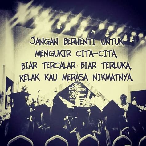Please fill this form, we will try to respond as soon as possible. SEJARAH (nota ringkas)_ Tingkatan 6 "sistem baharu ...