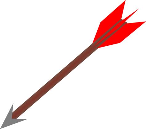 Free Weapon Arrow Cliparts Download Free Weapon Arrow Cliparts Png