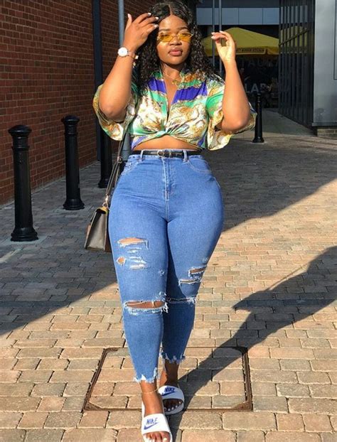 11 Plus Size Summer Outfits You Can Rock Plus Size Summer Outfits