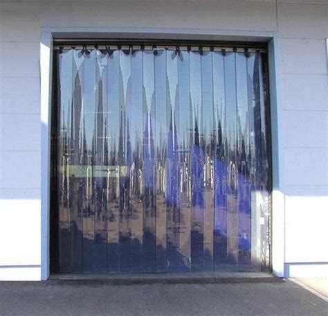 Pvc Strip Curtains Akon Plastic Curtains Strip Curtains Pvc Door